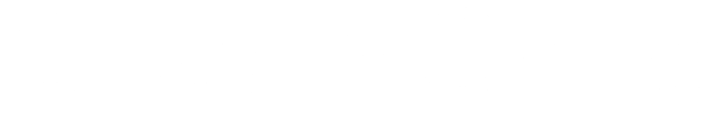 lockup_GoogleCloud_Reverse_rgb_2900x512px