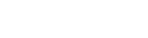square_logo