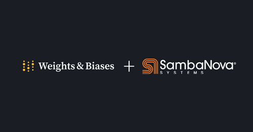 customer-story-thumb-sambanova