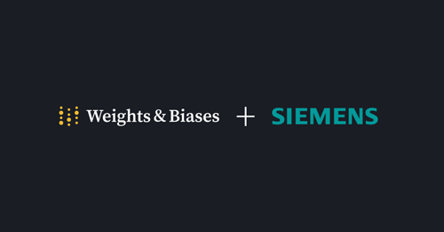 customer-story-thumb-siemens