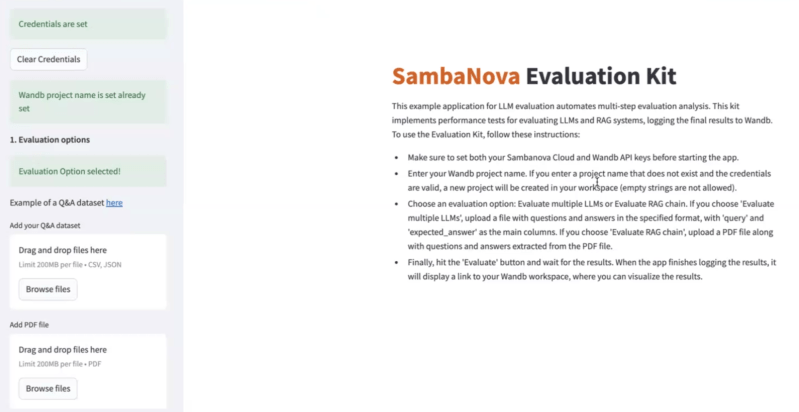 sambanova-case-study-image4 sambanova-case-study-image4