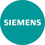 siemens_logo-removebg-preview