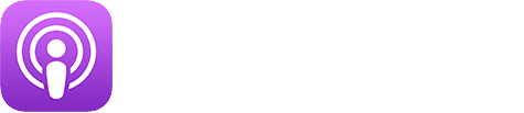 apple-podcasts-white