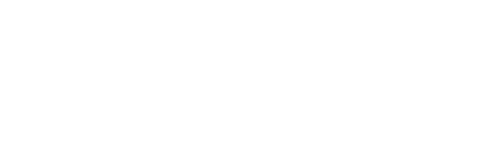 avahi-white-500w