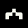 bytefust_logo