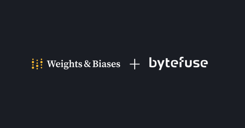 customer-story-thumb-bytefuse