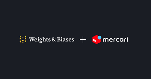 customer-story-thumb-mercari