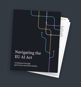 navigating-the-eu-ai-act-thumb-v2