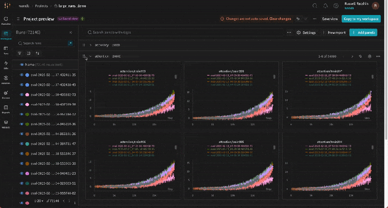 ss_large_runs_demo_optimize