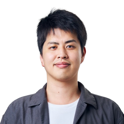 太田 真人