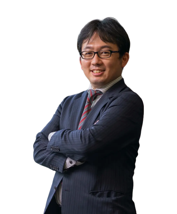 渡辺 琢也