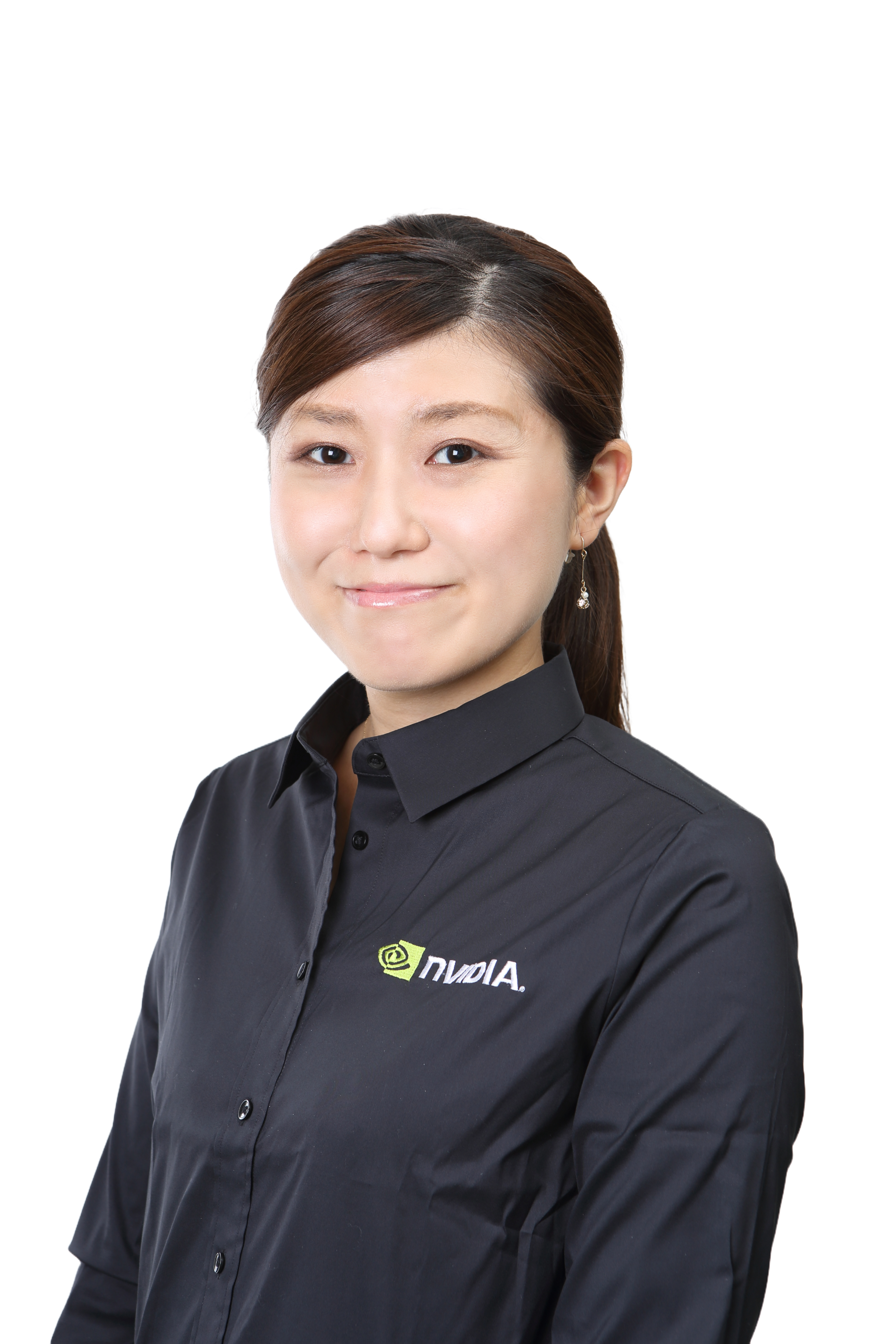 村上 真奈