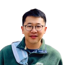 Xu Zheying