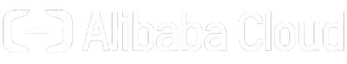 Alibaba Cloud