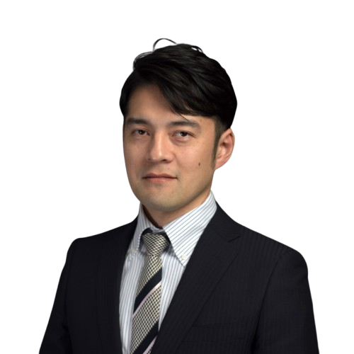 比戸 将平