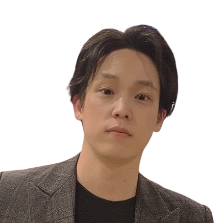 Beomseok Han