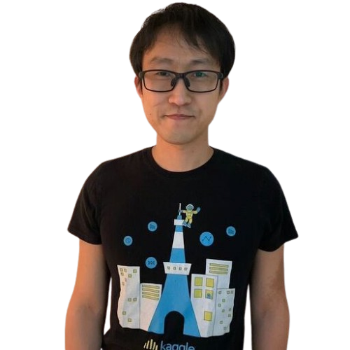 山本 祐也