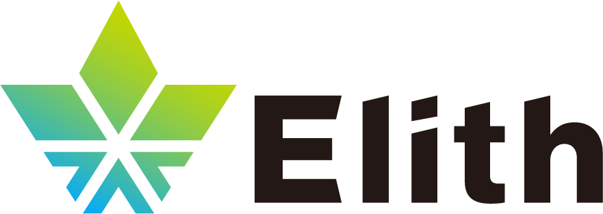 Elith