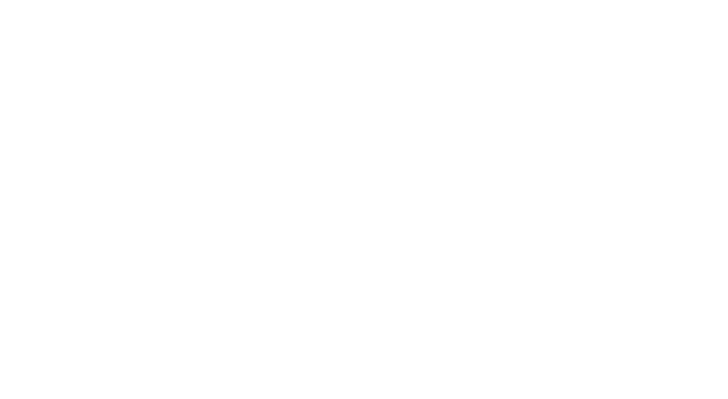Badge logo