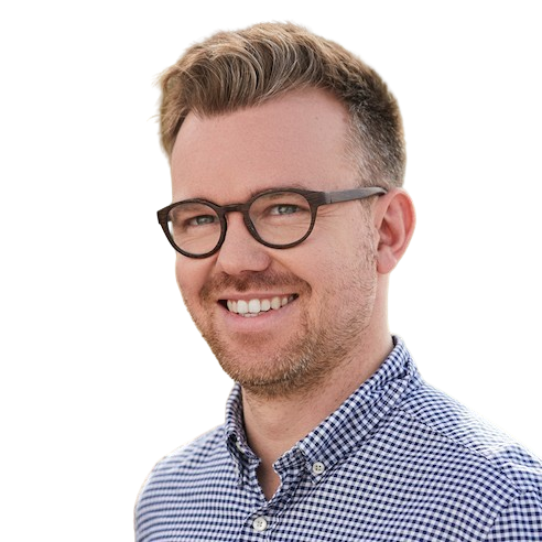 Tim Rocktäschel