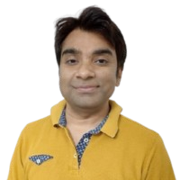 Avanindra Singh