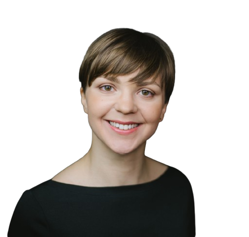 Ewa Jankowska
