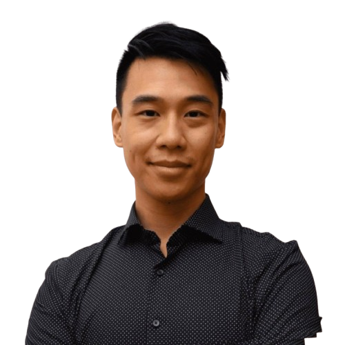 Kai Yuan