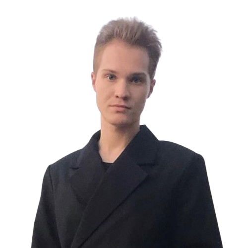 Vadim Briliantov