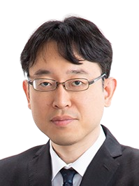 岡崎 直観