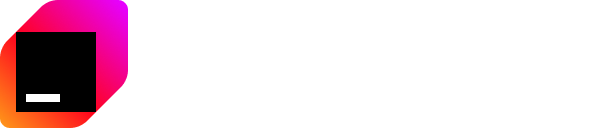 JetBrains