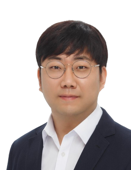 Wonbin Ahn