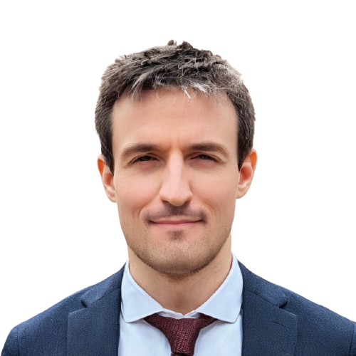 Maxime Labonne