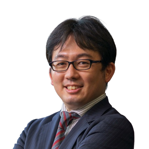 渡辺 琢也
