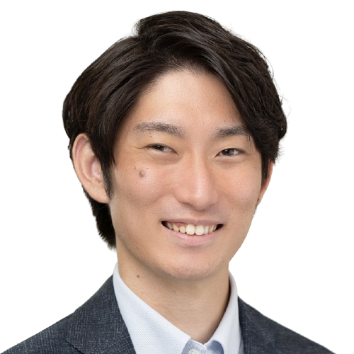 藤田 守