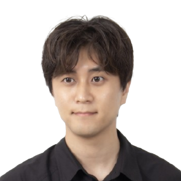 Sanghyuk Choi