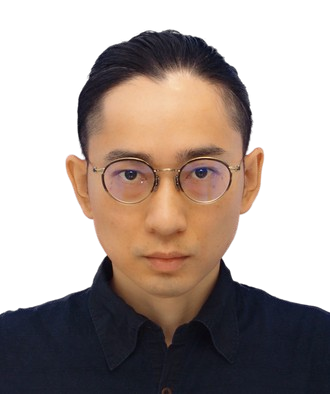 遠藤 伶