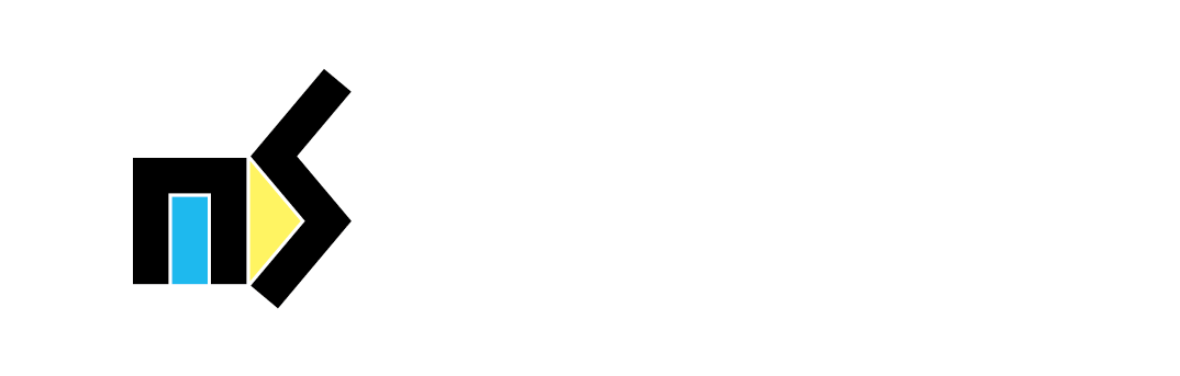 NS Solutions