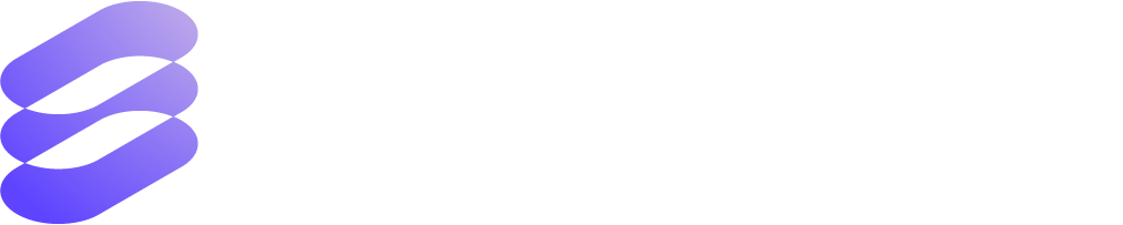 Encord