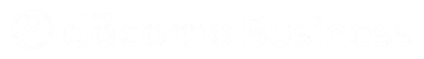 Docomo Business