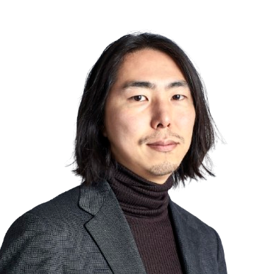 深津 貴之