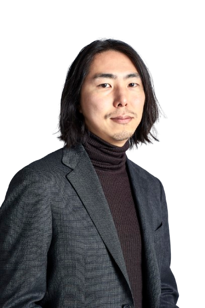 深津 貴之