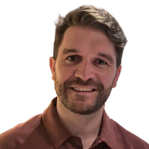 Scott Condron