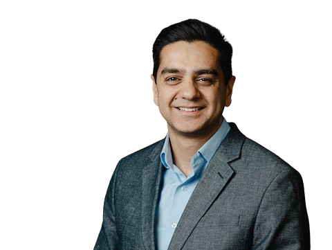 Chetan Kapoor