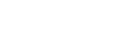 Elith