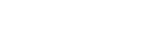 JDLA