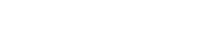 Karakuri