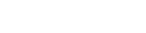 Macnica