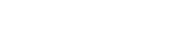NS Solutions