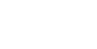 TAI