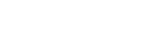 VAST Data